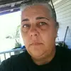 Lynette Horn - @lynette.horn2 - TikTok