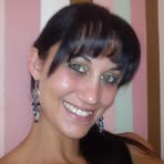 Lynette Horn - Facebook
