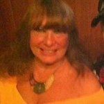 Lynette Horn Godbey - @lyngodbey - Instagram