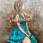 Lynette Horn Visagie - @lynettevisagie - Instagram