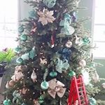 Lynette Horne - @lynette.horne.9404 - Instagram