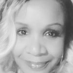 Lynette Horne-Campbell - @lynettehornel - Instagram