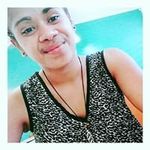 Lynette Hornet - @hornetlynette - Instagram