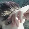 Lynette Hornsby - @lynettehornsby - TikTok