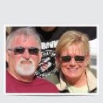 Lynette LaBaugh Horn - @lmh610 - Instagram
