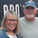 Lynette LaBaugh Horn - @lmhorn - Instagram