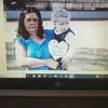 lynettehornagold - @lynettehornagold - TikTok