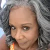 LynetteHorne - @lynettehorne68 - TikTok