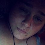 Patsy lena lynette Horn - @mrs_shorty_ - Instagram