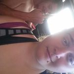 Patsy Lena Lynette Horn - @mrs_horn_jones - Instagram