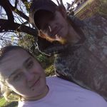 patsy lena lynette horn - @patsylenalyne - Instagram
