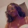 SexySlimThick - @lynettehorne - TikTok