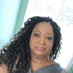 Lynette Horton - @alhorton1955 - Instagram