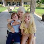 Lynette Horton - @lynette.horton.39 - Instagram