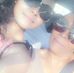 Lynette Horton - Facebook