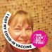 Lynette Horton - Facebook