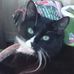 Lynette Horton - Facebook