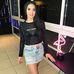 Lynette Horton - Facebook