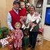 Lynette Horton - Facebook
