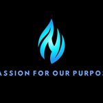 Lynette Horton - @passion_for_our_purpose - Instagram