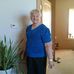 Lynette Horton - Facebook