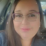 Lynette Horton - @lynn_hort - Instagram