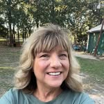 Lynette Luke Horton - @lynette.luke.horton - Instagram