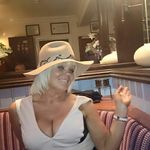 Lynette Marie Sharkey Horton - @lulligan12 - Instagram
