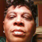Lynette Young Horton - @_mrsyoung72 - Instagram