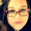 lynettehorton - @lynettehorton - TikTok