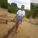 Lynnette Horton - Facebook