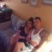 Lynnette Horton - Facebook