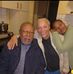 Lynnette Horton - Facebook