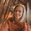 Lynette - @lynette.house - TikTok