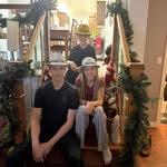 Lynette House - @lynettehouse - Instagram