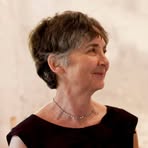 Lynette House - Facebook