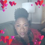 Lynette House - @lynettehouse99 - Instagram