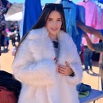 Lynette House - @lynetthouse - Instagram