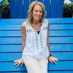 Lynette House - @lynette.house0922 - Instagram