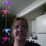 Lynette House - @lynette.house.73 - Instagram