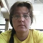 Lynette House - @houselynette - Instagram