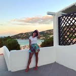 Lynette Houser - @lynettehouser5 - Instagram