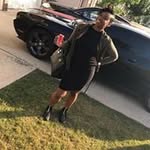 Lynette Houser - @lynette.houser - Instagram