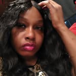 Lynette Houser - @lynette.houser.509 - Instagram