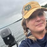 Lynette Houser - @lynettehouser - Instagram