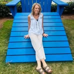 Lynette Hughes House - Facebook