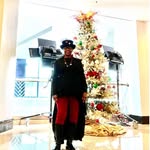 Lynette Wright-House - @nettie_health14 - Instagram