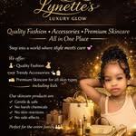 Lynette’s Beauty House - @lynettebeautyhouse - Instagram