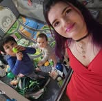 Lynnette House - Facebook