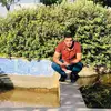 زينل حسن - @hubbardlynette5 - TikTok